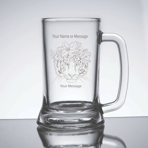 Engraved customized - engraved,